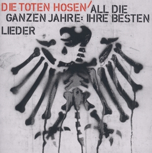 all-die-ganzen-jahre-ihre-besten-lieder-best-of-to_0001.JPG