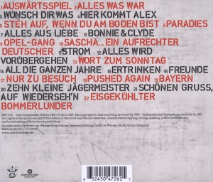all-die-ganzen-jahre-ihre-besten-lieder-best-of-to_0002.JPG