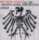 all-die-ganzen-jahre-ihre-besten-lieder-best-of-to_0001.JPG