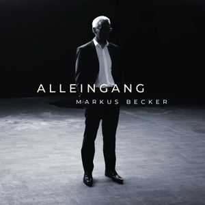alleingang-becker-markus-berthold-records-cd-_0001.JPG