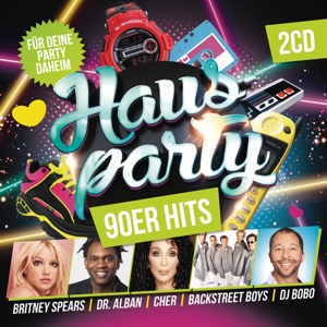 hausparty-90er-hits-various-cd-_0001.JPG