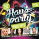 hausparty-90er-hits-various-cd-_0001.JPG