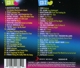 hausparty-90er-hits-various-cd-_0002.JPG
