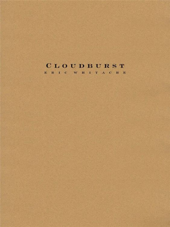 whitacre-eric-cloudburst-for-concert-band-and-perc_0001.jpg
