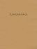 whitacre-eric-cloudburst-for-concert-band-and-perc_0001.jpg
