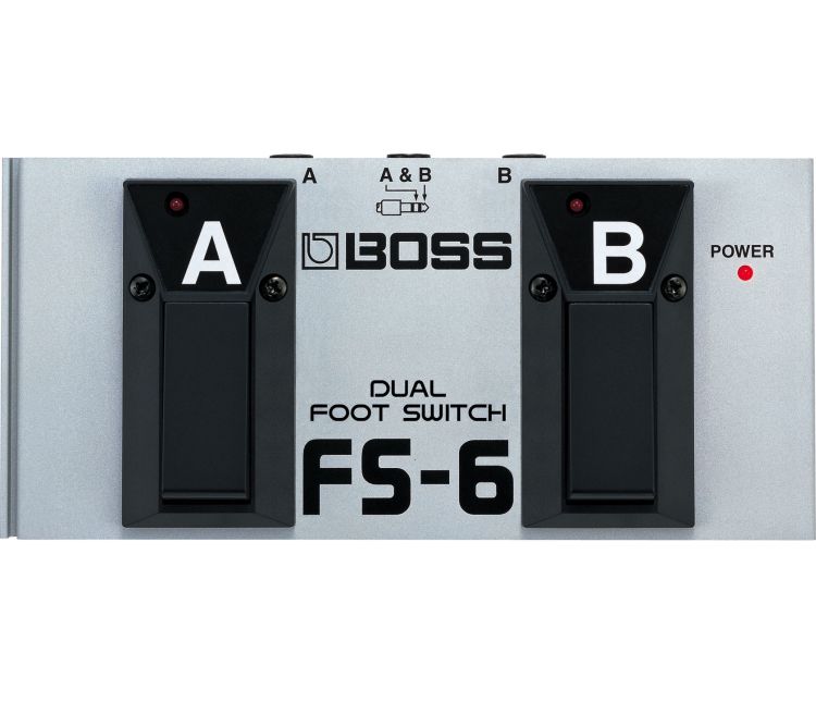 footswitch-roland-modell-fs-6-doppel-fusstaster-sc_0001.jpg