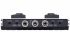 footswitch-roland-modell-fs-6-doppel-fusstaster-sc_0002.jpg