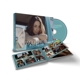 hotel-tropicana-premium-fotobuch-wolkenfrei-cd-_0001.JPG
