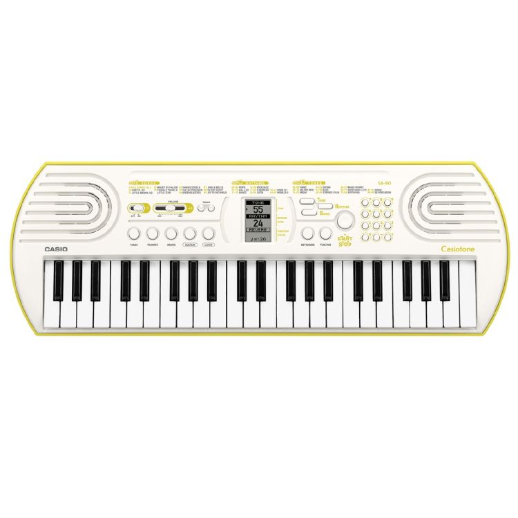 keyboard-casio-modell-sa-80-mini-44-tasten-weiss-l_0001.jpg