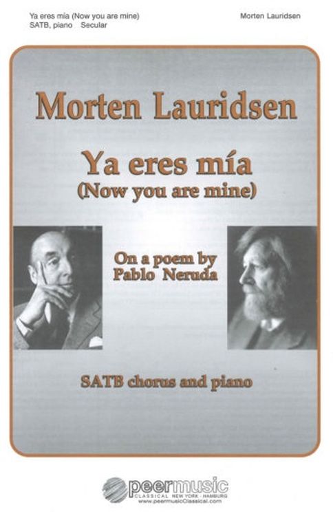 morten-lauridsen-ya-eres-mia-gch-pno-_0001.jpg