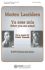 morten-lauridsen-ya-eres-mia-gch-pno-_0001.jpg