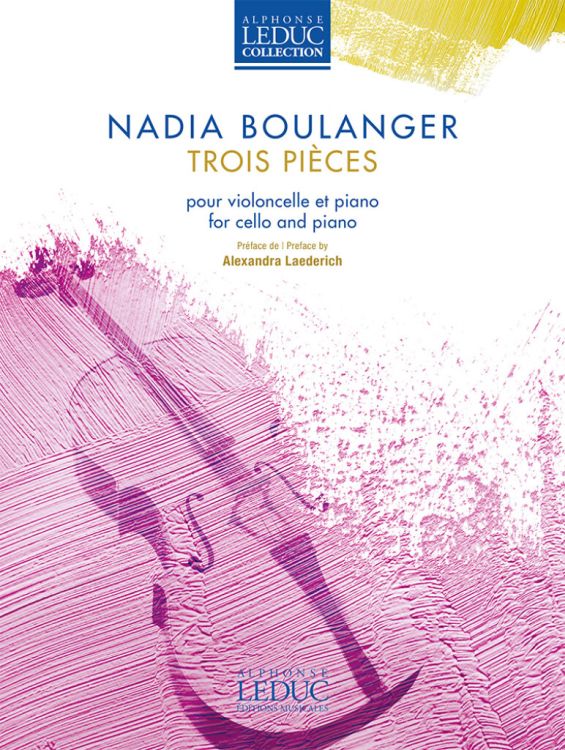 nadia-boulanger-trois-pieces-vc-pno-_0001.jpg