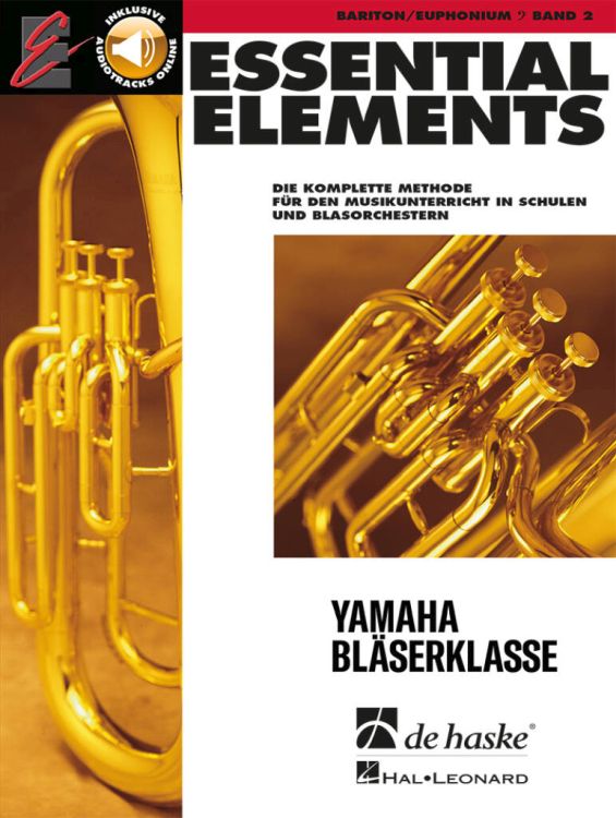 essential-elements-vol-2-barhr-_notendc-dt-basssch_0001.jpg
