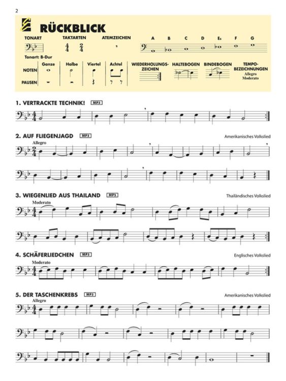 essential-elements-vol-2-barhr-_notendc-dt-basssch_0002.jpg