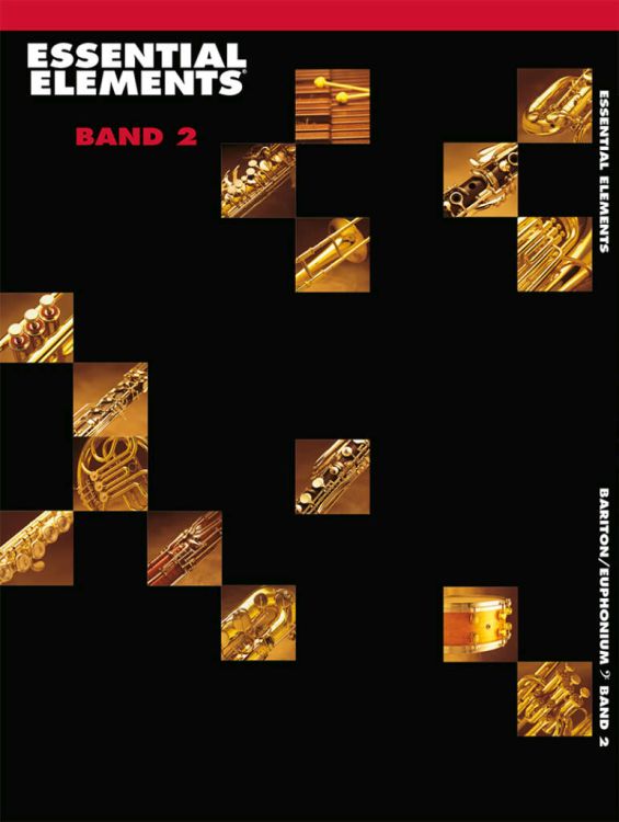 essential-elements-vol-2-barhr-_notendc-dt-basssch_0005.jpg