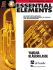 essential-elements-vol-2-barhr-_notendc-dt-basssch_0001.jpg