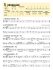 essential-elements-vol-2-barhr-_notendc-dt-basssch_0002.jpg