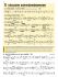 essential-elements-vol-2-barhr-_notendc-dt-basssch_0003.jpg