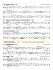 essential-elements-vol-2-barhr-_notendc-dt-basssch_0004.jpg