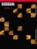 essential-elements-vol-2-barhr-_notendc-dt-basssch_0005.jpg
