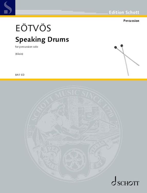 peter-eoetvoes-speaking-drums-schlz-_0001.jpg