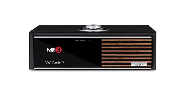 ruark-audio-modele-r-610-radio-_0001.jpg