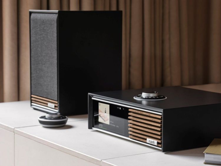 ruark-audio-modele-r-610-radio-_0003.jpg