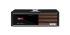 ruark-audio-modele-r-610-radio-_0001.jpg