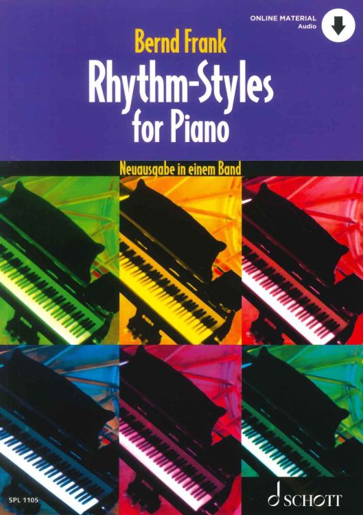 bernd-frank-rhythm-styles-for-piano-pno-_notendown_0001.jpg