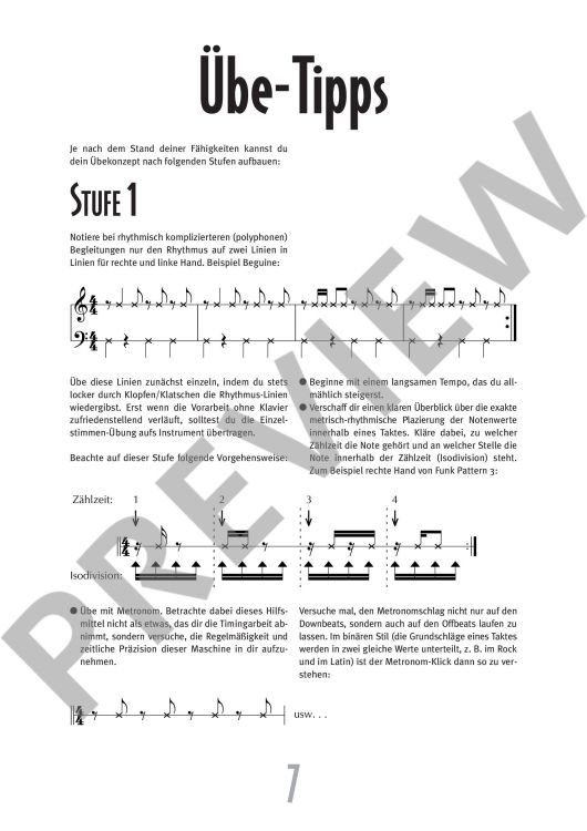 bernd-frank-rhythm-styles-for-piano-pno-_notendown_0003.jpg