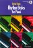 bernd-frank-rhythm-styles-for-piano-pno-_notendown_0001.jpg