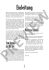bernd-frank-rhythm-styles-for-piano-pno-_notendown_0002.jpg