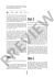 bernd-frank-rhythm-styles-for-piano-pno-_notendown_0004.jpg