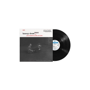 kenny-drew-trio-lp-drew-kenny-_concord-records-lp-_0001.JPG