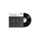 kenny-drew-trio-lp-drew-kenny-_concord-records-lp-_0001.JPG