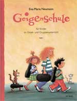 eva-maria-neumann-geigenschule-fuer-kinder-vol-1-v_0001.JPG