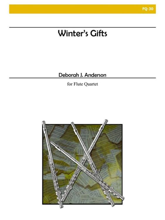 deborah-anderson-winters-gifts-4fl-_pst__0001.jpg