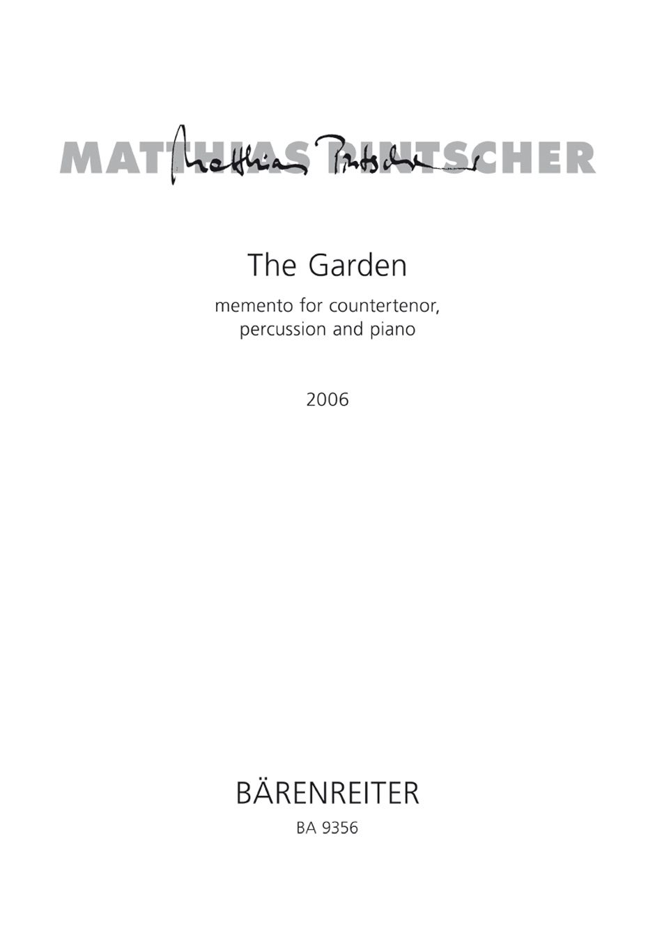matthias-pintscher-garden-2006-ges-pno-perc-_parti_0001.JPG