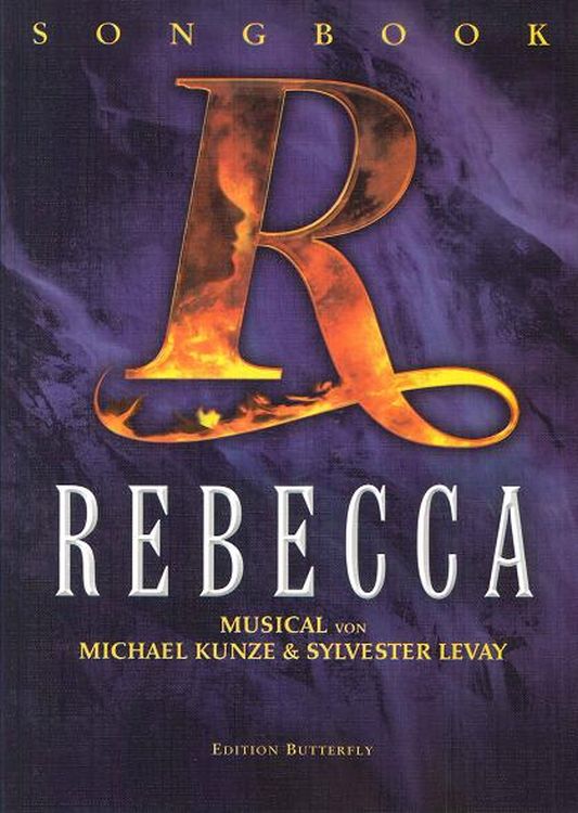 michael-kunze-rebecca-musical-_songbook_-_0001.JPG