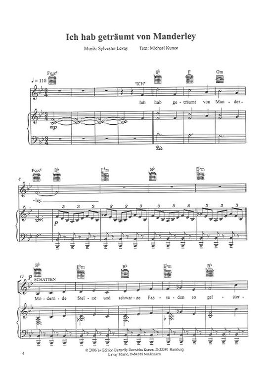 michael-kunze-rebecca-musical-_songbook_-_0002.jpg