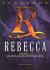michael-kunze-rebecca-musical-_songbook_-_0001.JPG
