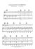 michael-kunze-rebecca-musical-_songbook_-_0002.jpg