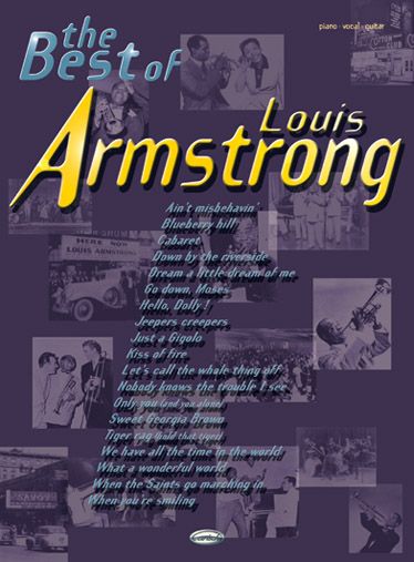 louis-armstrong-the-best-of-ges-pno-_0001.JPG