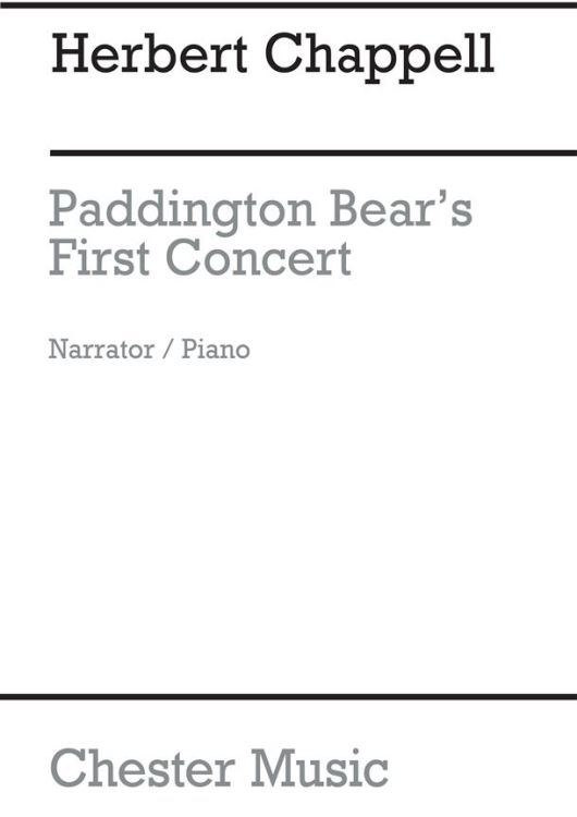 herbert-chappell-paddington-bears-first-concert-sp_0001.JPG
