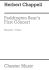 herbert-chappell-paddington-bears-first-concert-sp_0001.JPG