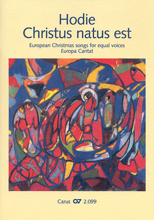 hodie-christus-natus-est-i-fch-_chorbuch_-_0001.JPG