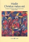 hodie-christus-natus-est-i-fch-_chorbuch_-_0001.JPG