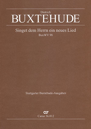 dietrich-buxtehude-singet-dem-herrn-ein-neues-lie-_0001.JPG