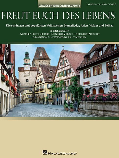 freut-euch-des-lebens-ges-pno-_0001.JPG