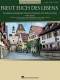 freut-euch-des-lebens-ges-pno-_0001.JPG